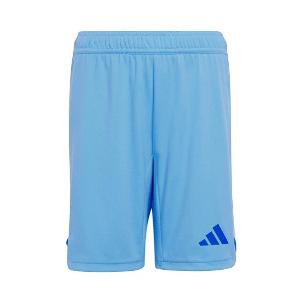 Pantalones Real Madrid Primera equipo Portero 2024-25